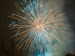 Гостевой дом Pensiunea Sabina Яссы-0