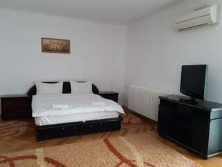 Гостевой дом Pensiunea Sabina Яссы-1